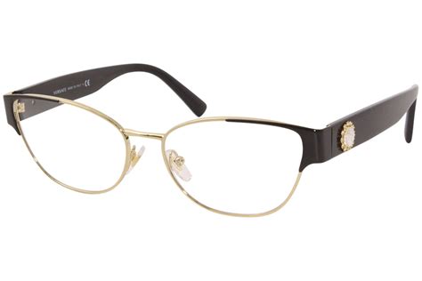 where can i buy versace eyeglasses in albuquerque|Walmart Vision Center in Albuquerque, NM .